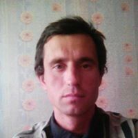  ,   , 47 ,   