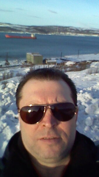  ,   , 58 ,   