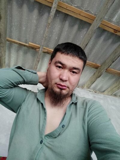  ,   Kuba, 37 ,   ,   , c 