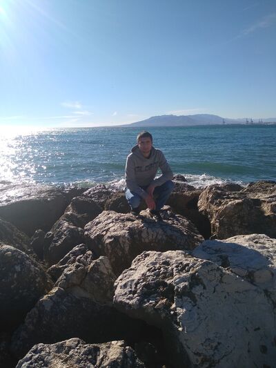  ,   , 38 ,     , c 