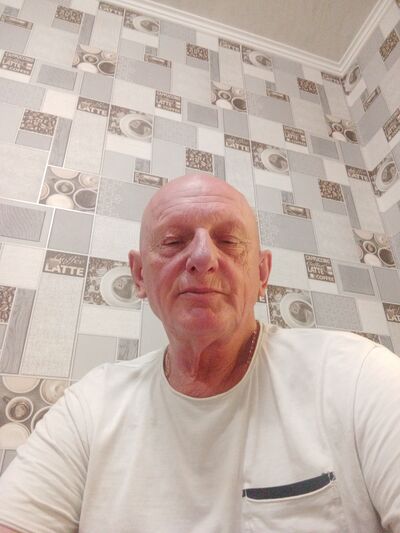  ,   , 60 ,     , c 