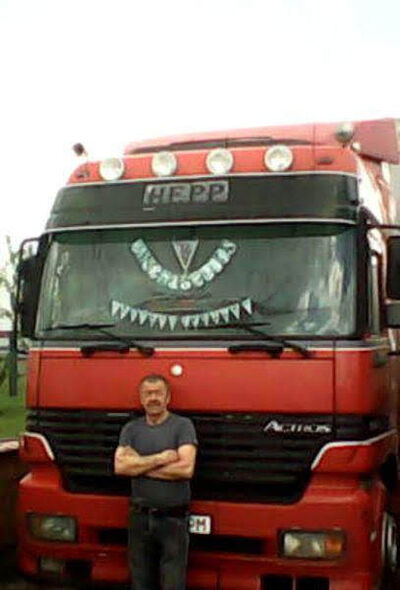  ,   , 66 ,   