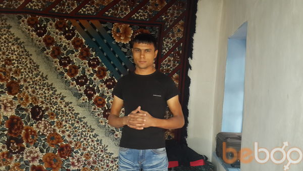  -,   , 35 ,   