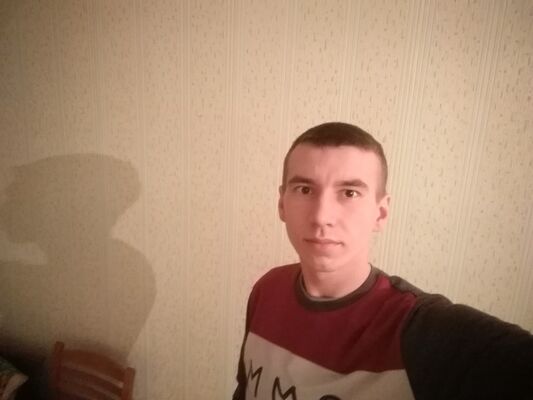  ,   , 28 ,   ,   , c 