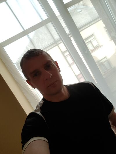  ,   , 35 ,   ,   , c 