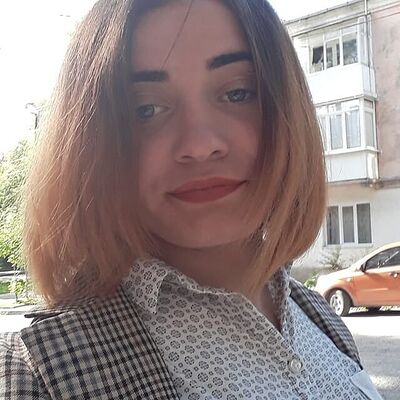  -,   , 27 ,  