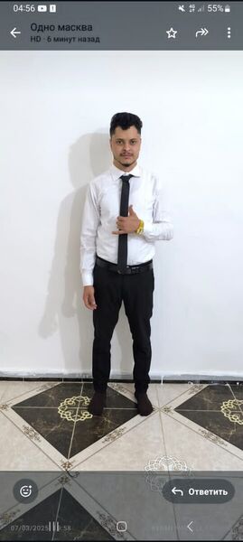  ,   Mihail, 38 ,   ,   
