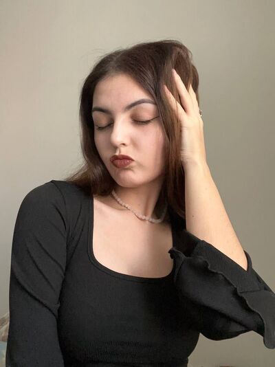  --,   , 18 ,     