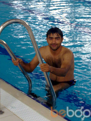 ���������� ����, ���� ������� Ramil, 40 ���, ������������ ��� ����� � ���������, c�������� ���������, ���������