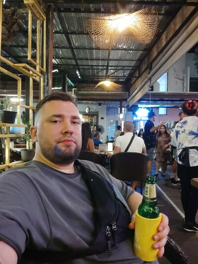  Phuket,   , 33 ,   ,   , 