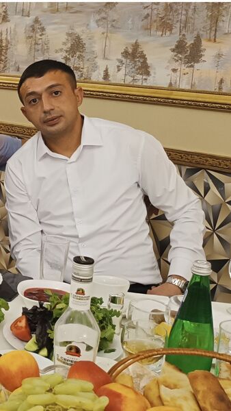  ,   Xeyyam, 36 ,   ,   