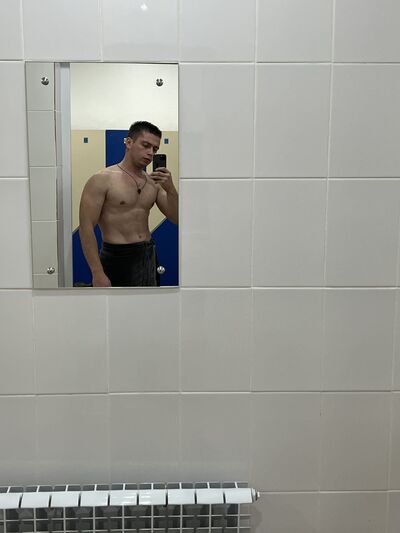  ,   , 25 ,   ,   