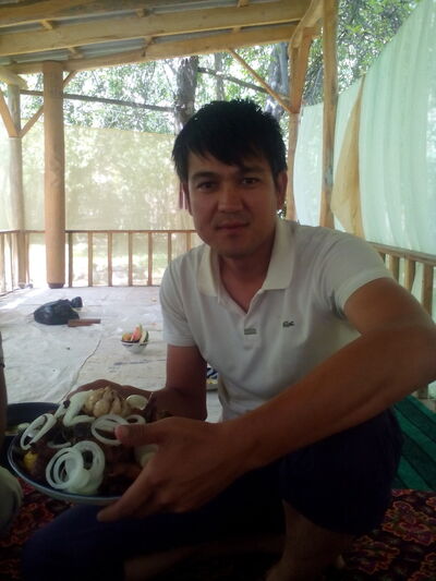  ,   Islombek, 35 ,   ,   , c 