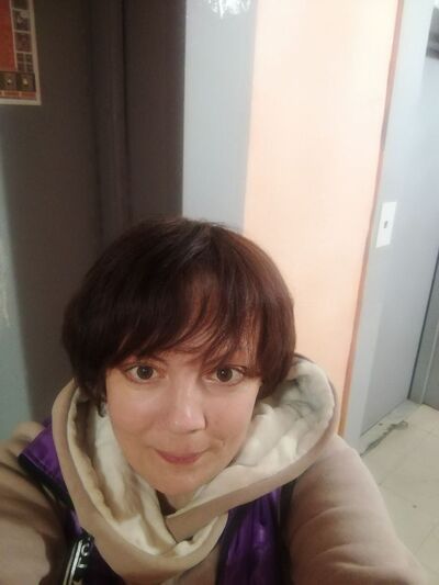  ,   Veron, 42 ,   ,   