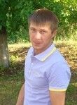  ,   , 49 ,  