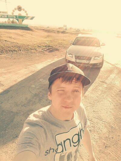  ,   Dobro, 35 ,   ,   , c 