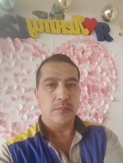  ,   , 51 ,   ,   