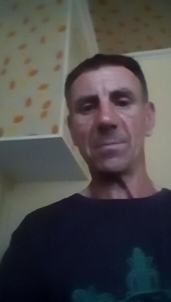  ,   , 48 ,     , c 