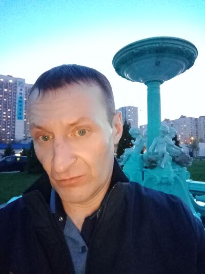   ,   , 48 ,   , c , 
