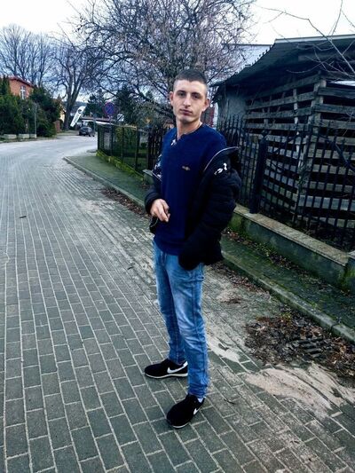  ,   Vasile, 29 ,   ,   , c 