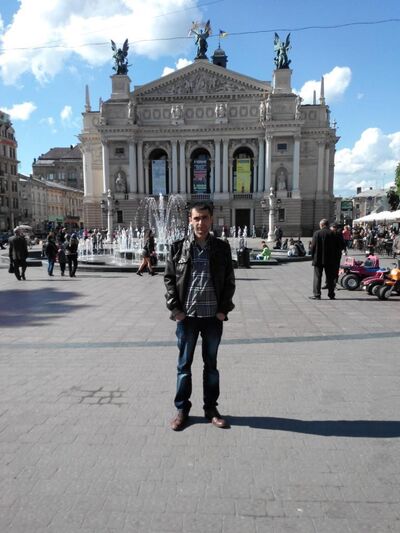  ,   Deniz, 35 ,   ,   
