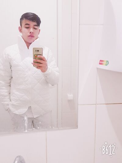  ,   , 25 ,   