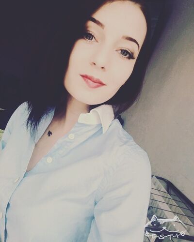  ,   , 30 ,     , c 