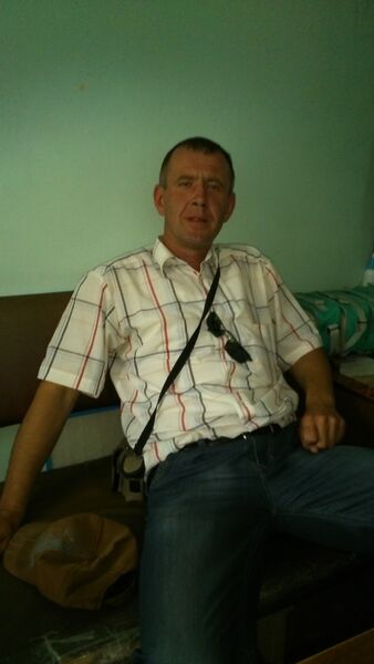  ,   , 51 ,   ,   , 