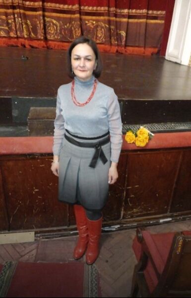  ,   , 45 ,   c 