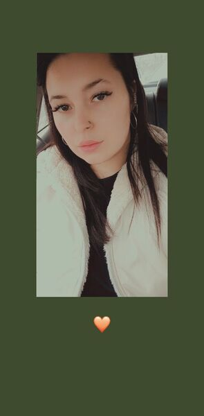  ,   , 28 ,   ,   , 