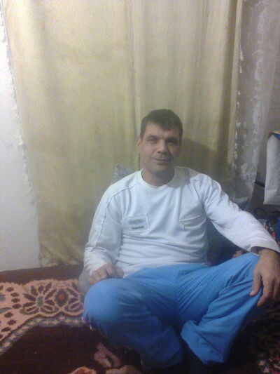  ,   , 51 ,   ,   , c 