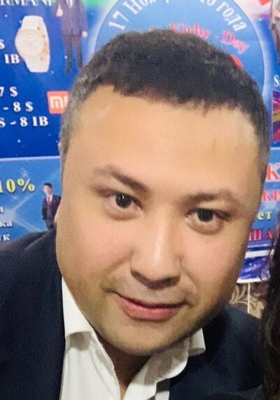  ,   , 41 ,  