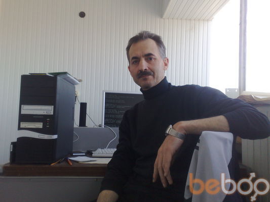  ,   Pavel, 61 ,     , c 