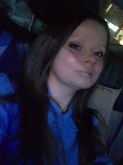  ,   Moor, 45 ,     , c 