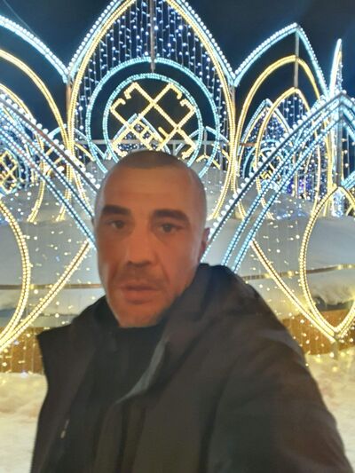  ,   , 43 ,   ,   
