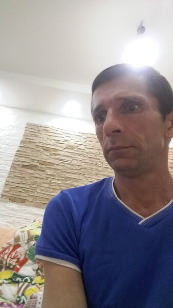  ,   , 48 ,     , c 