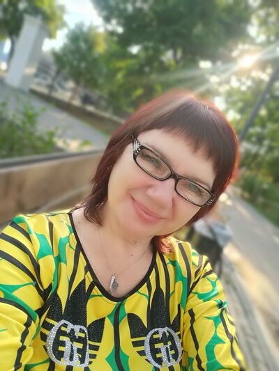  ,   , 57 ,   