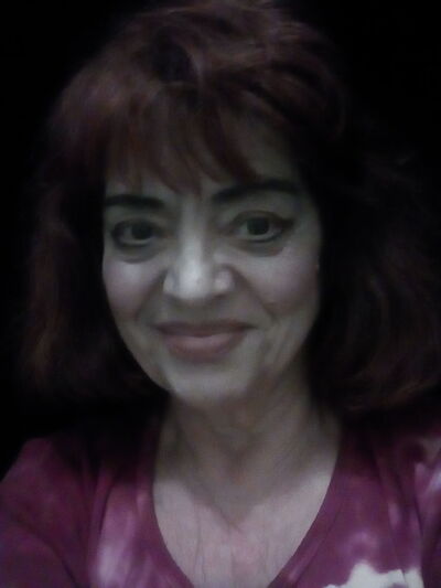  ,   , 67 ,   c 