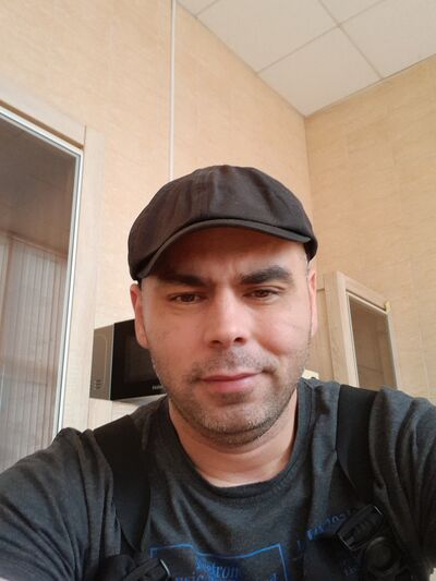  ,   , 41 ,   ,   