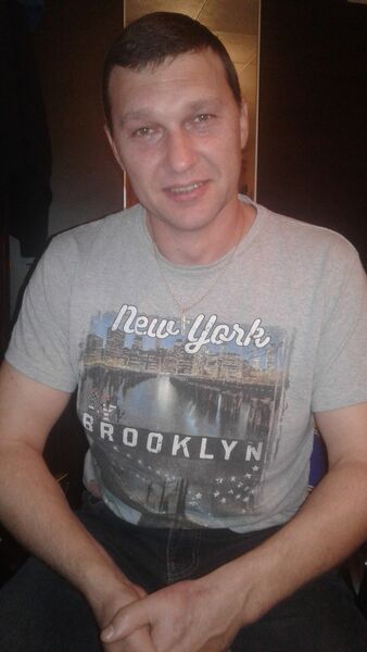  ,   Andrey, 45 ,   ,   , c 