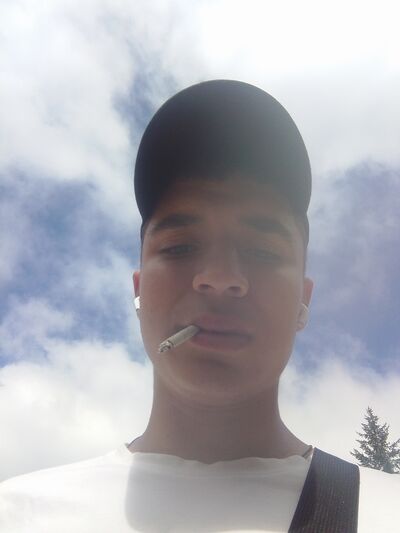  ,   , 19 ,   ,   