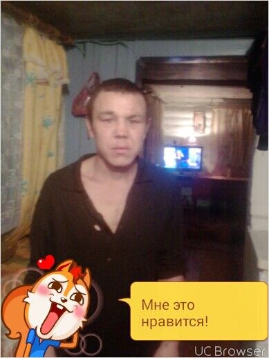  -,   , 42 ,   ,   , c 