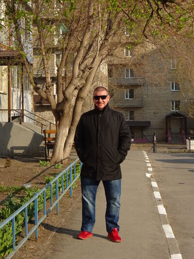  ,   , 49 ,   c 