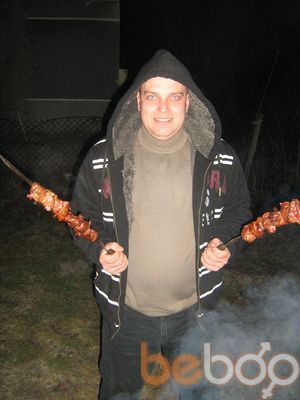  ,   WETER, 47 ,   ,   , c 