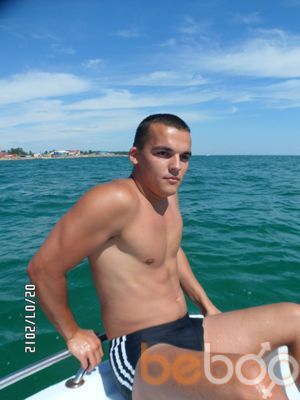  ,   , 34 ,   