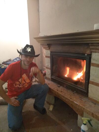  ,   Aleks, 45 ,   ,   , c 