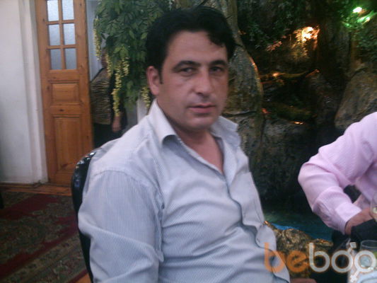  ,   Metin, 45 ,   