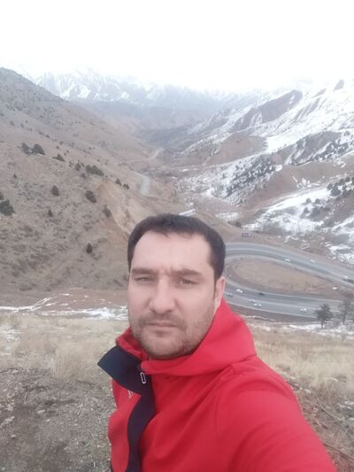 ���������� ������, ���� ������� ��, 36 ���, ������������ ��� ������, ����� � ���������