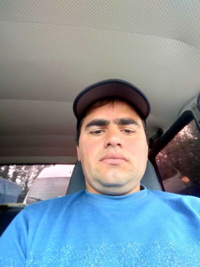 ���������� ������������, ���� ������� Zoirso, 37 ���, ������������ ��� ������, ����� � ���������, c�������� ���������