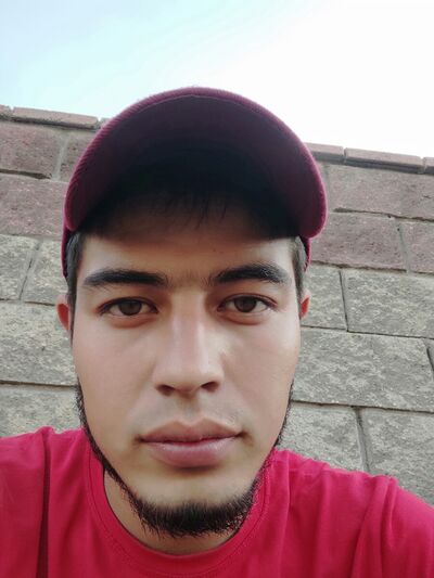  ,     , 30 ,     , c 
